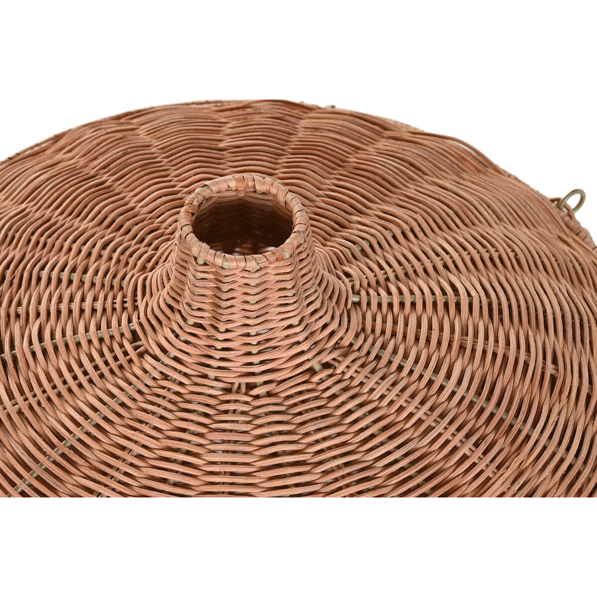 V2H522CCC844B91578DF2B2D171720B503AR7127548P4