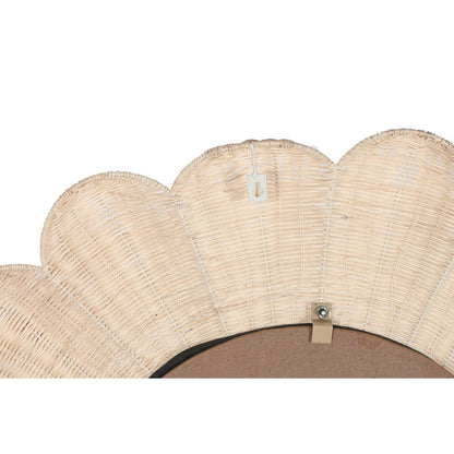 V2H724F03681006C6DEB7C5596CEA8BA587R7472230P4