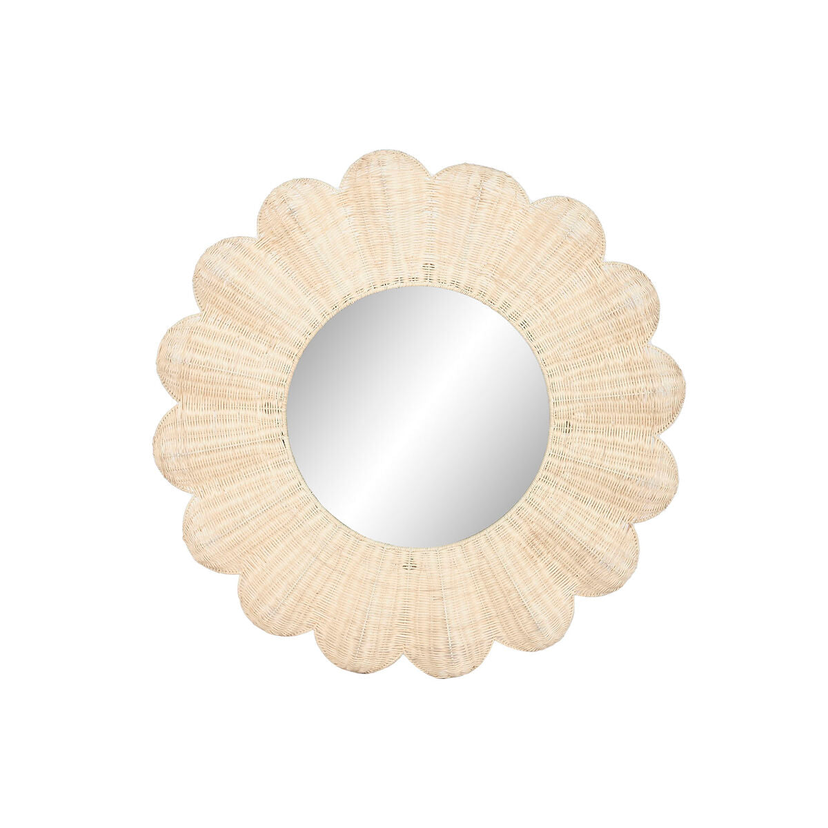 V2H83F20B0795008E62D215E30A01900E20R7472226P1