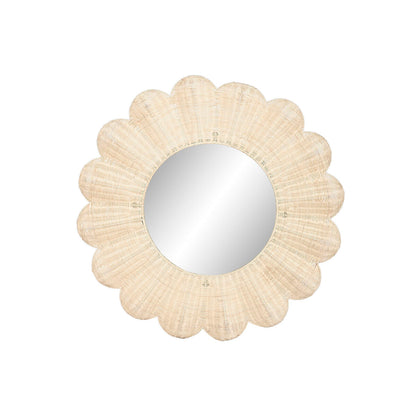 V2H83F20B0795008E62D215E30A01900E20R7472226P1