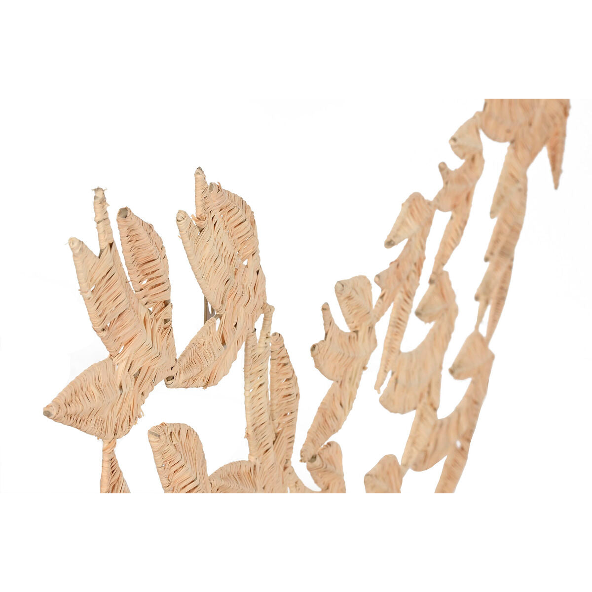 V2H92A8AE224590865F8AFB96E59D4E5277R7472271P2