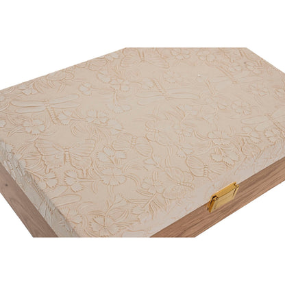 V2HCAB763ED47F4F1813B4AEF4ADD7A6588R7379657P2