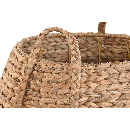 V4H71977D1D415F7342ECF23938D3782FB3R7472122P2