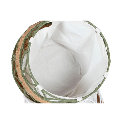 V2H53E84399433D636798B41351302160C9R7486063P3