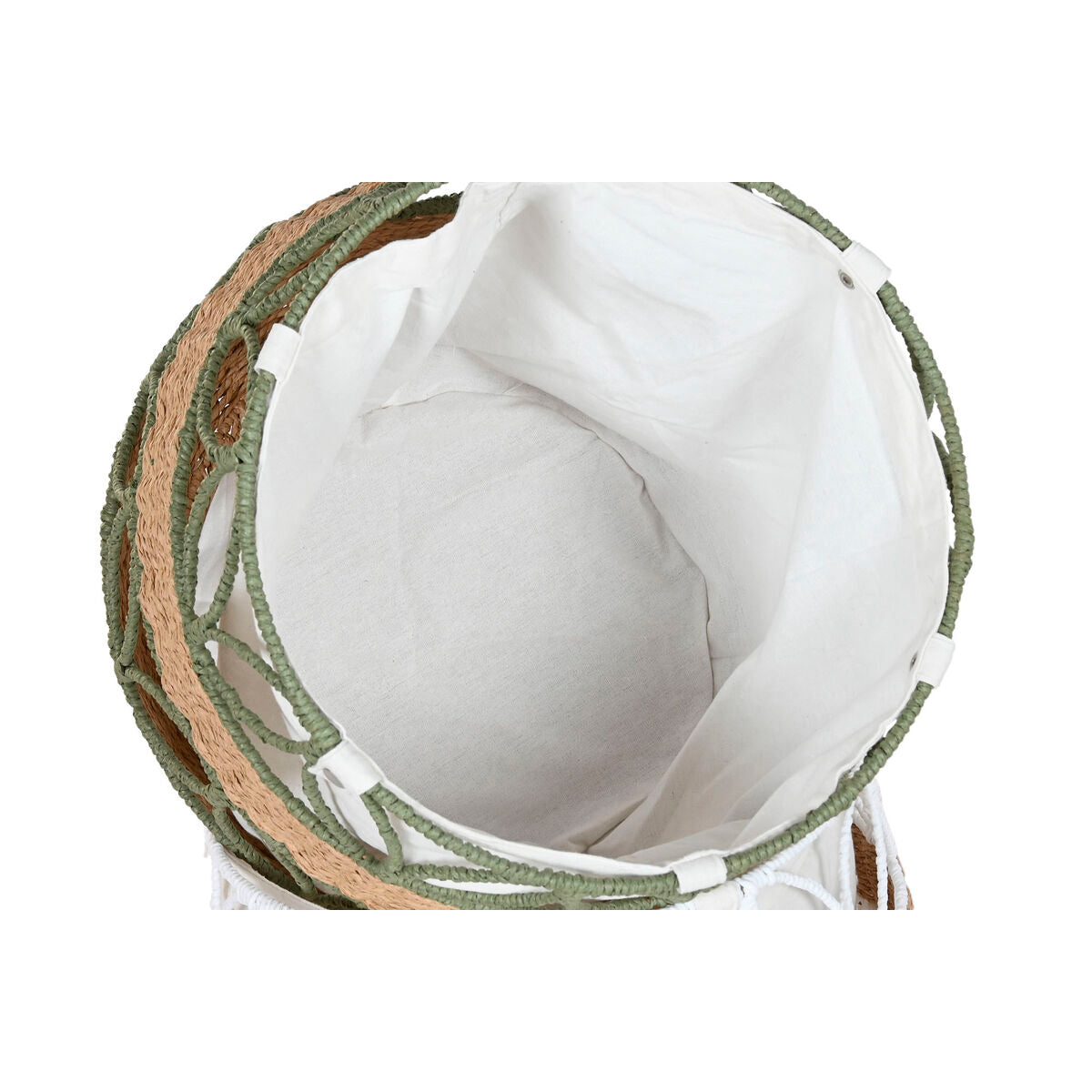 V4H53E84399433D636798B41351302160C9R7486063P3