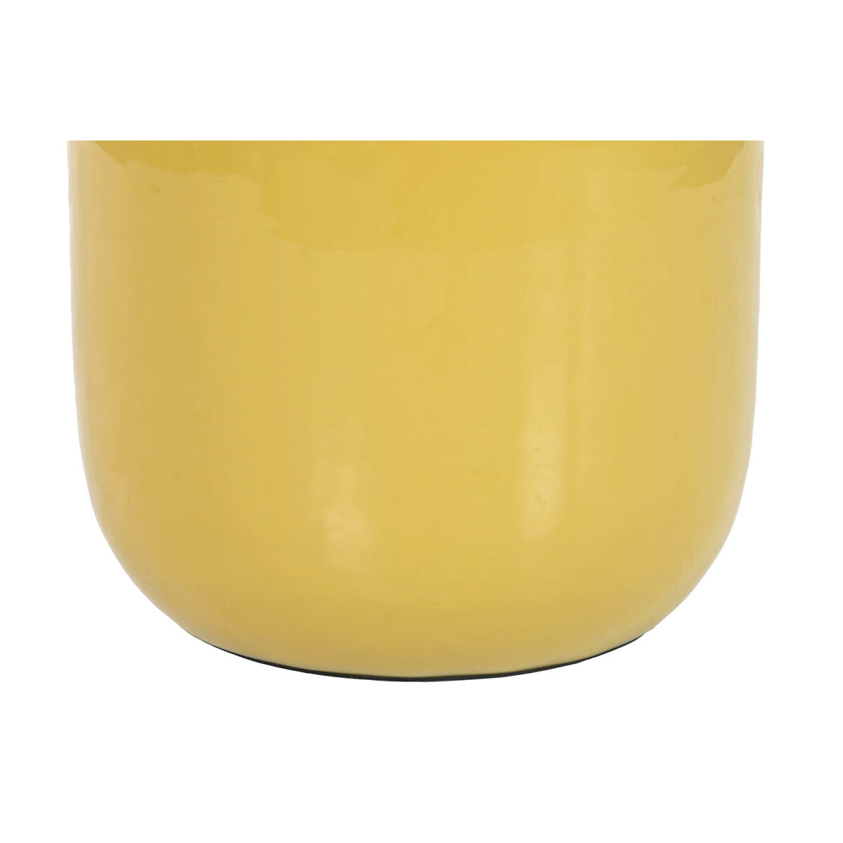 V3H917D1654CEC0C5392B9421A22301F0F4R7585322P4