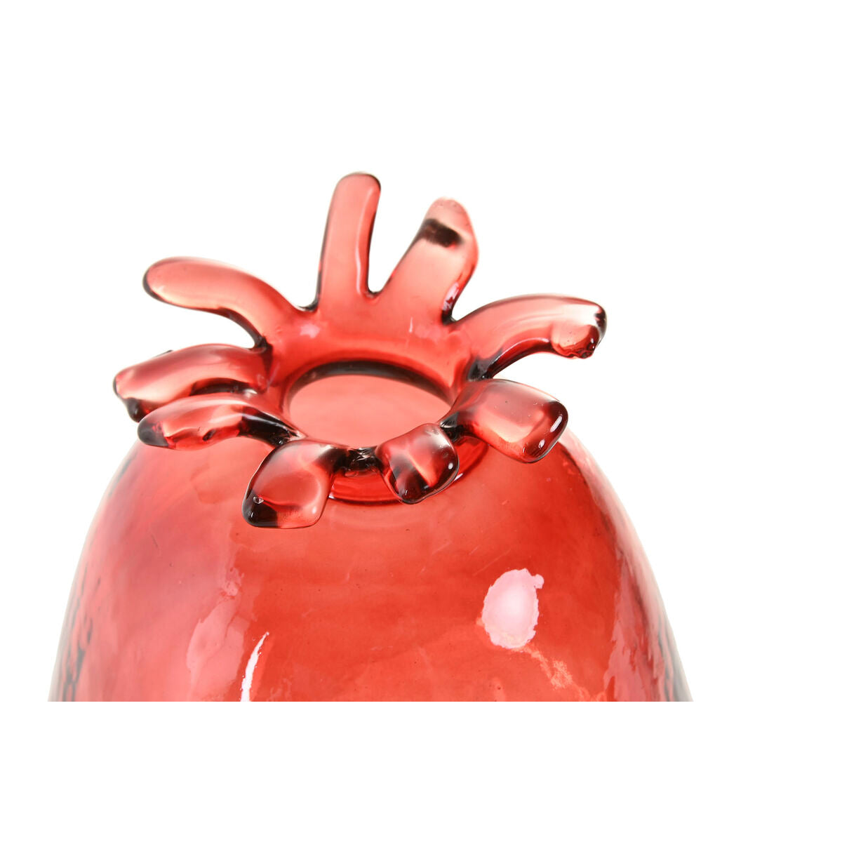 V4HF2F1126F56EB12D76BCD72A7BA6093EFR7521579P2