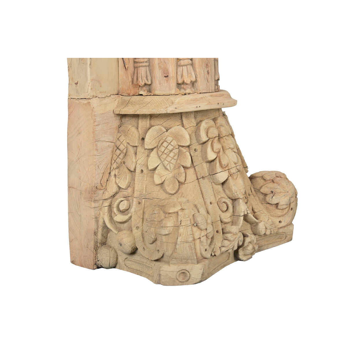 V4HB2CE5D74765BEBD095B682906FB9DDE8R7431714P4