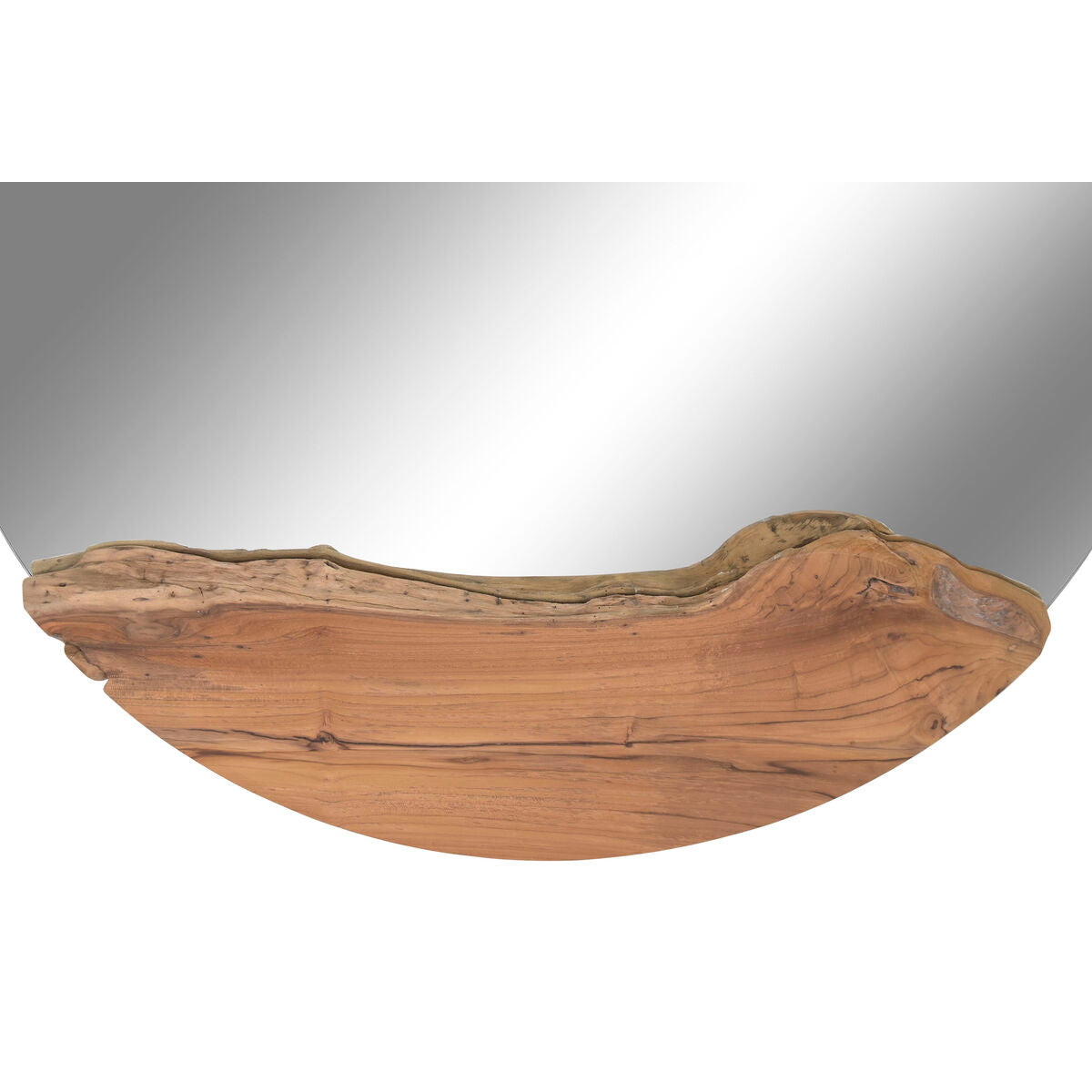 V4HE76EB85FCB75589500B7459686DA0196R7486279P4