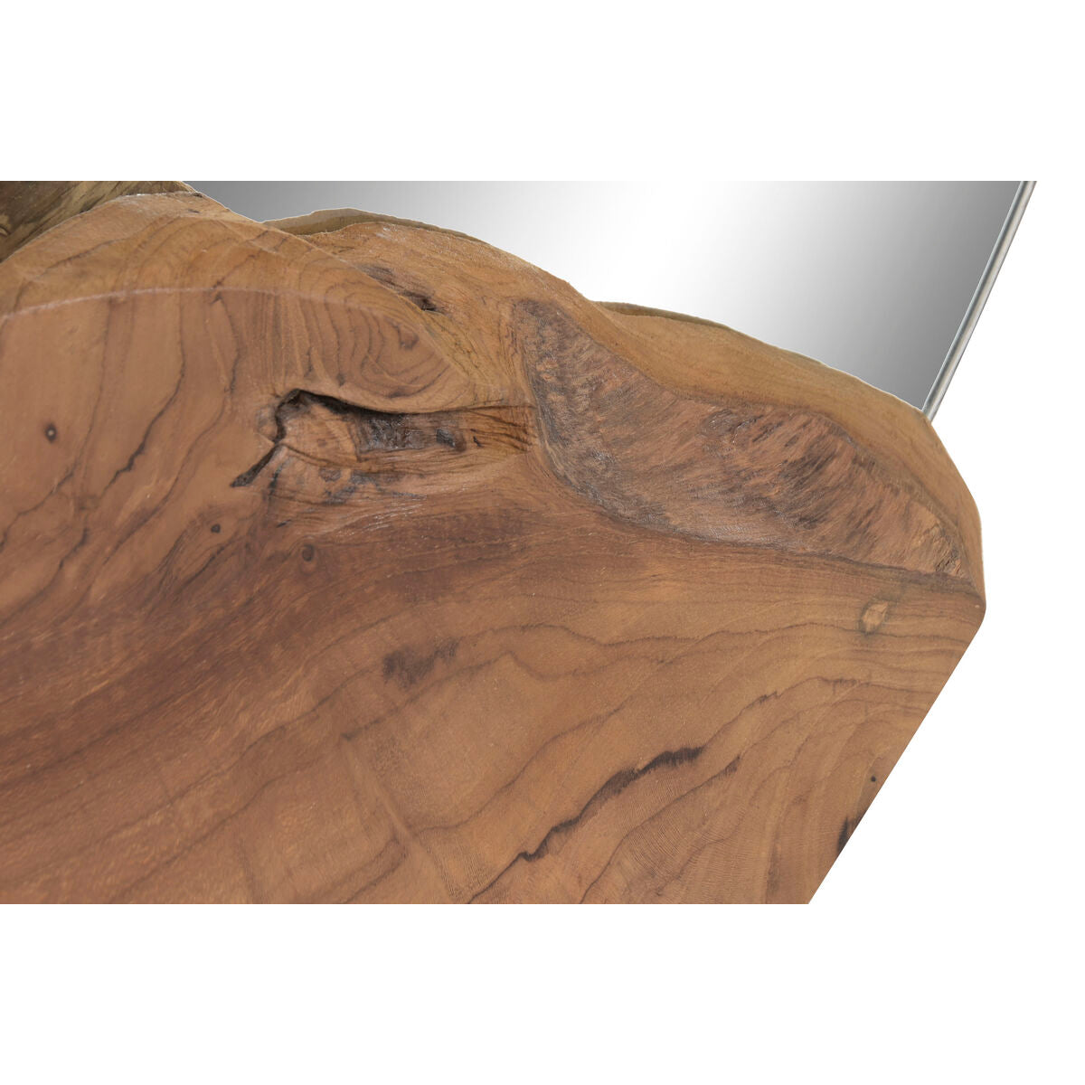 V4HA374DE302B2B78FC2990FF7E15336483R7486281P5