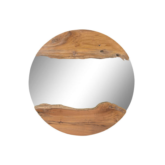 V4HB4B65389B1E7D638B88331E6CC28FE35R7486270P1