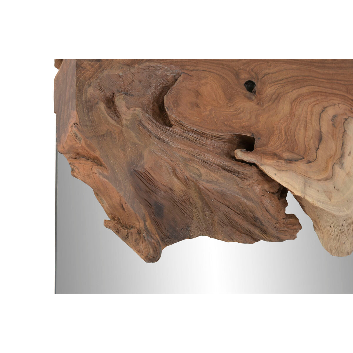 V4HA6F8DFC8C52065A31DB99870D7EA410ER7486159P3