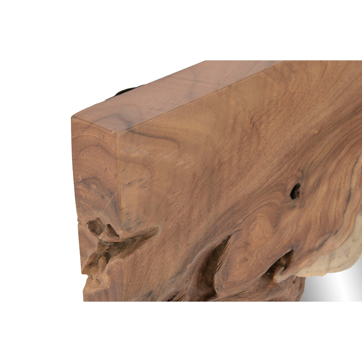 V4H3D19FF37E2AFE2DEBB4603FF707805ADR7486162P4