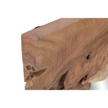 V4H3D19FF37E2AFE2DEBB4603FF707805ADR7486162P4