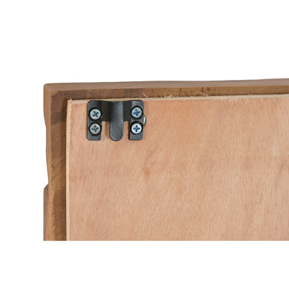 V4HB41C35B44CCEFC6CC7147DEE26D532FDR7486164P5