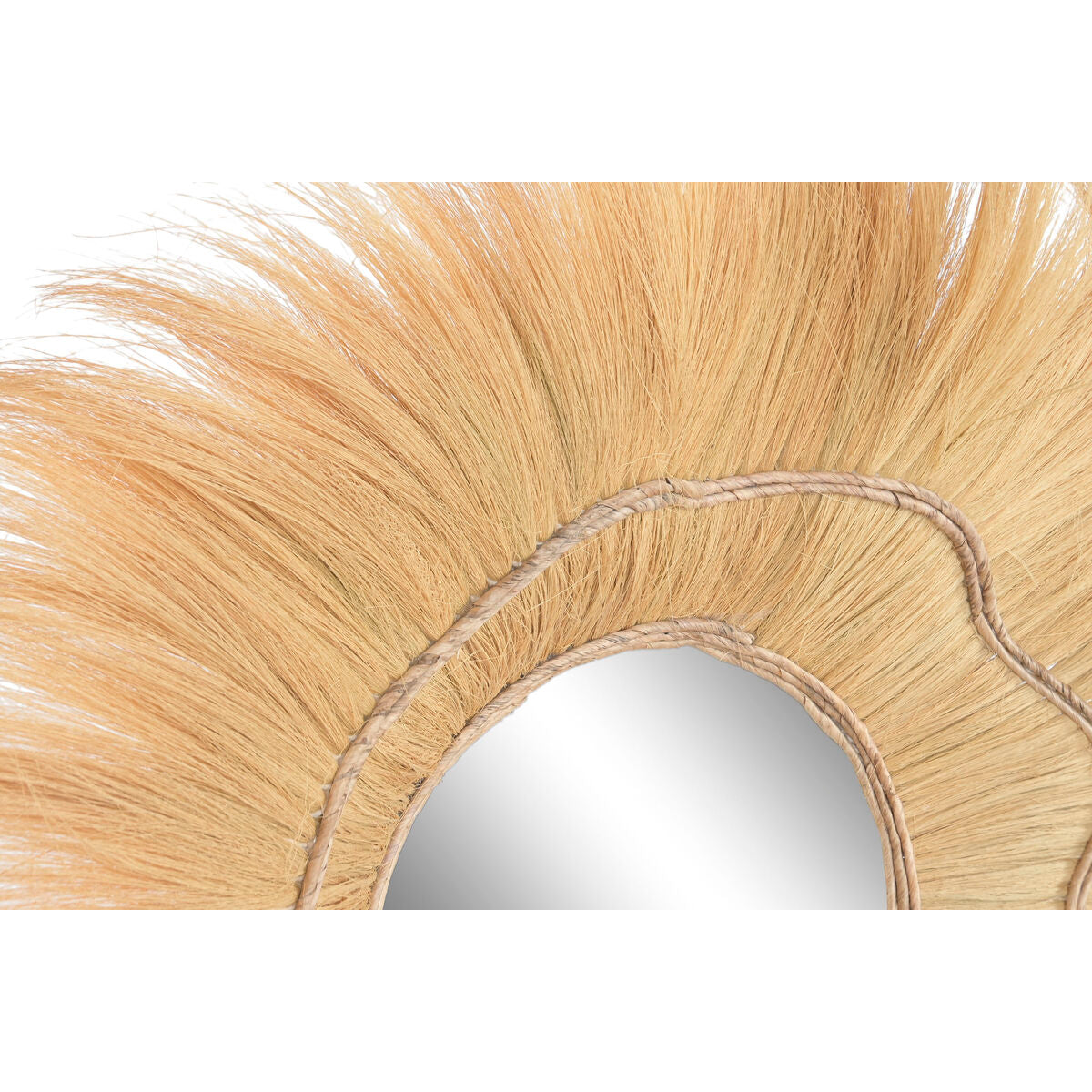 V2HB4720B15C4D8DE0EB5DE809ECC28B515R7472281P3