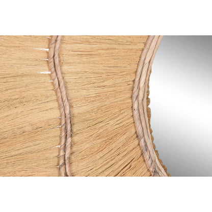 V2H2F78D45E2257A380D522431EAE45D00CR7472283P4