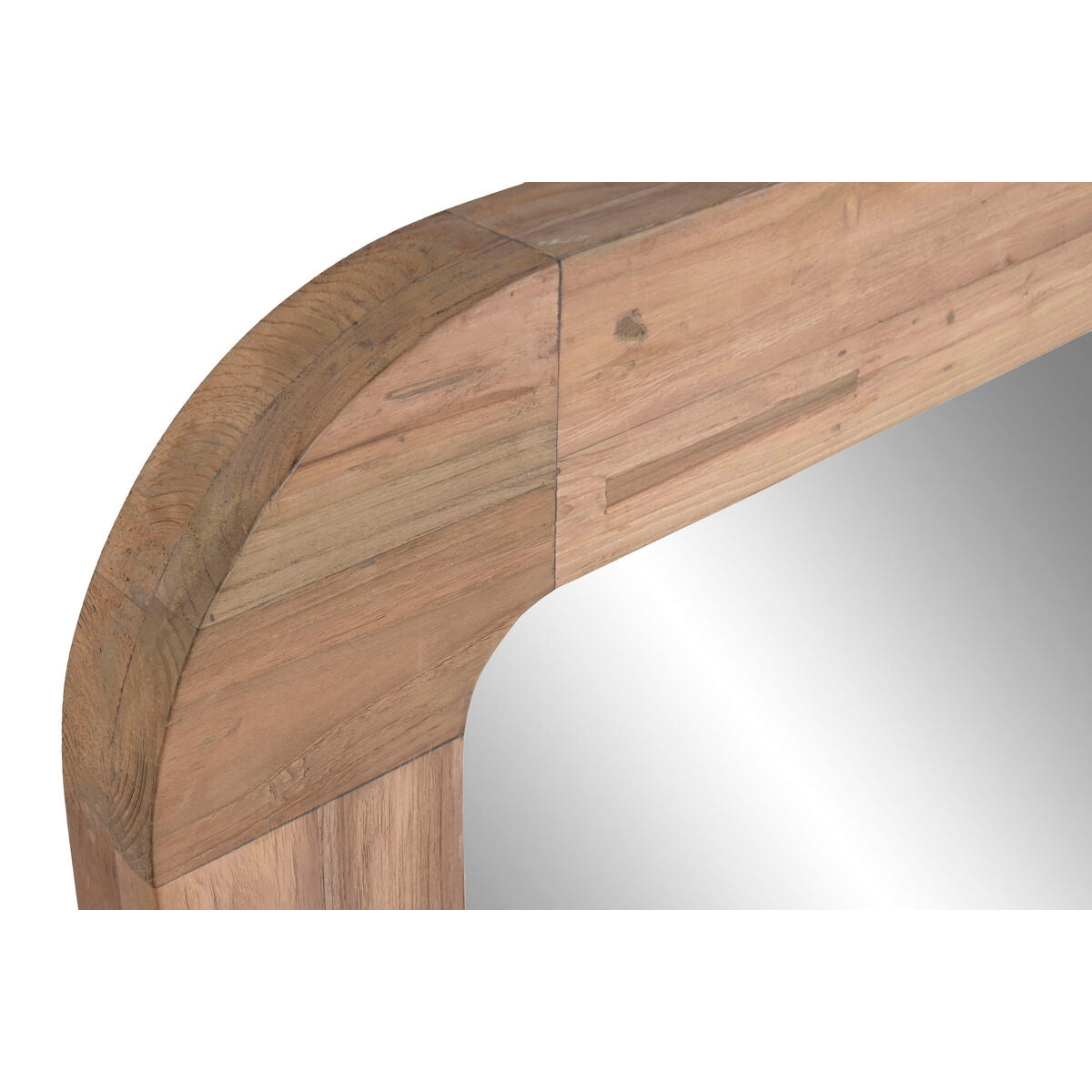 V4HEE7472F2CF1FCAFB9A6A7667436E6A5CR7538540P2