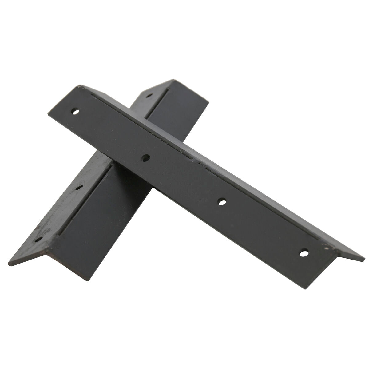 V4H52A3ECC6AF64761CA6DCA9A57516865ER7538542P4