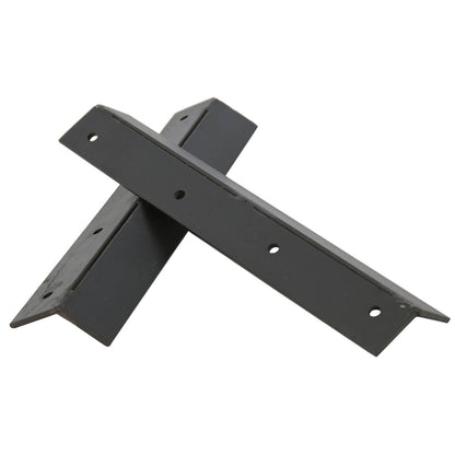 V4H52A3ECC6AF64761CA6DCA9A57516865ER7538542P4