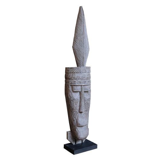 V2H50AF8C24099DAEB1F443A1963384609ER7598290P1