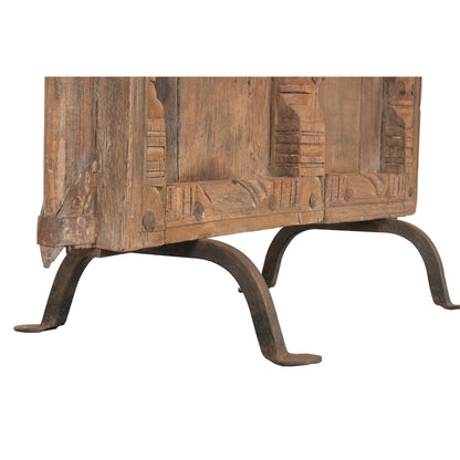 V2H358311C1D7AAC89F2A767FA051DB0553R7597768P3