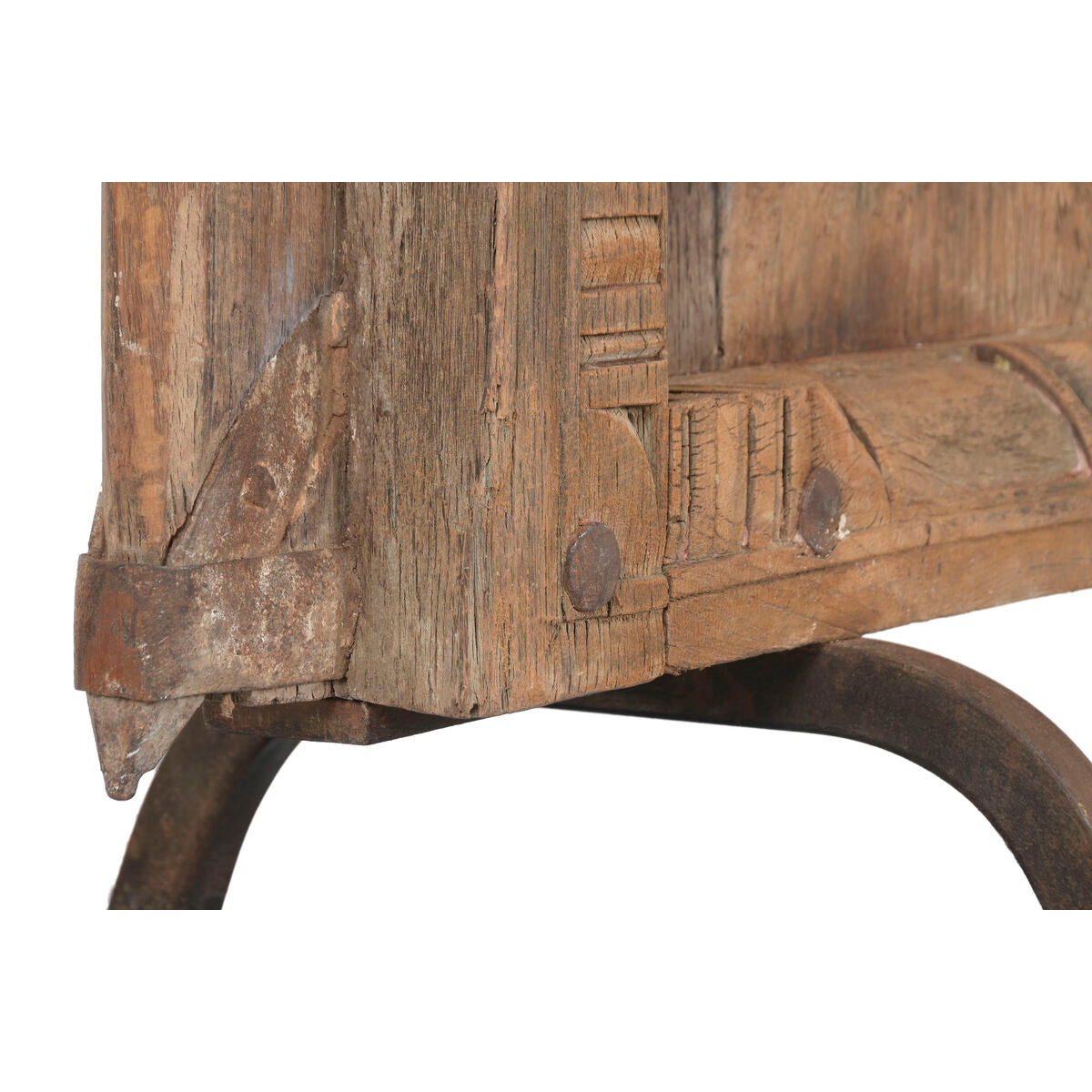 V2H60D4AA108401117CAB00A2ED919127B2R7597769P4