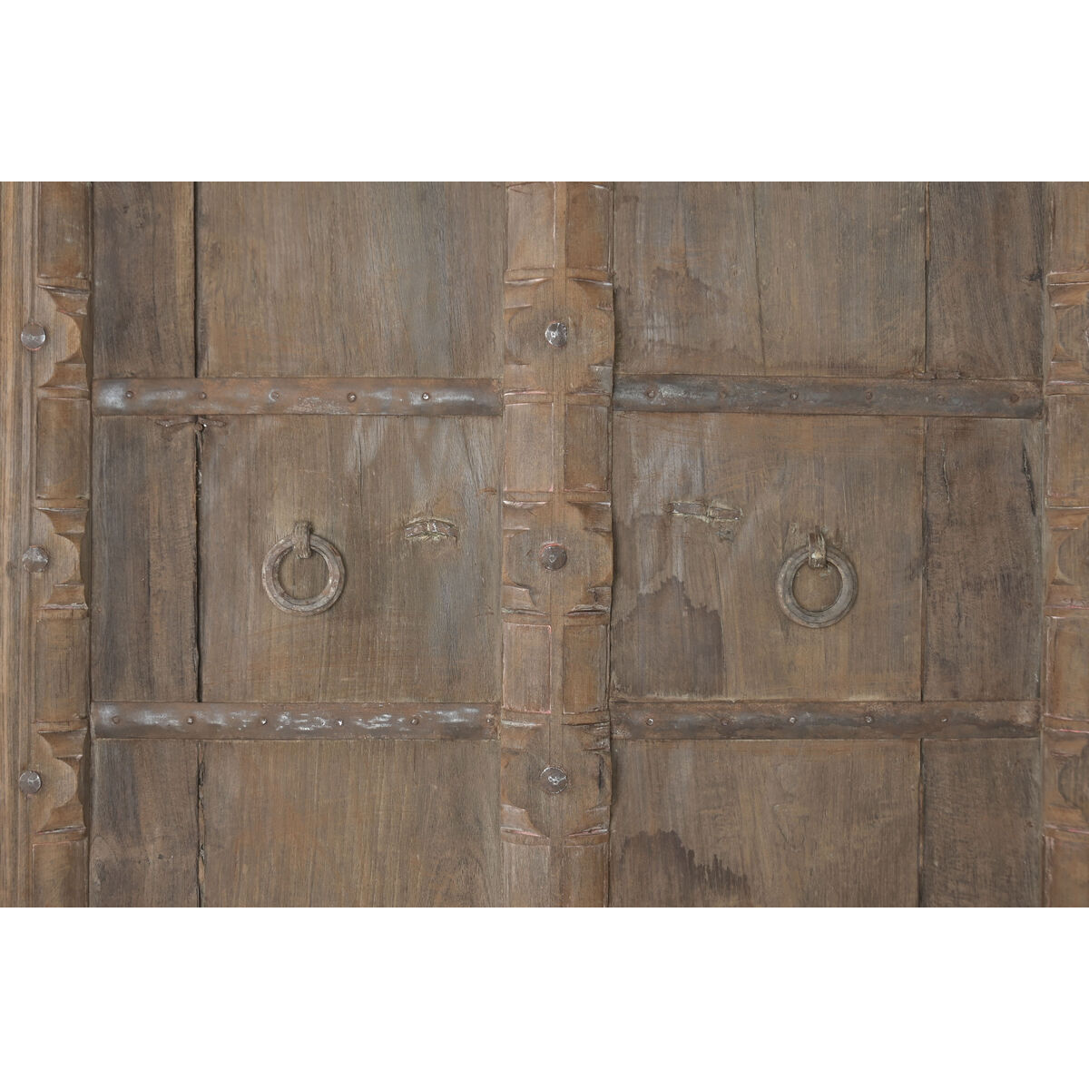 V2H113687A7DBA94B44EA64E4447376B9F8R7597770P5