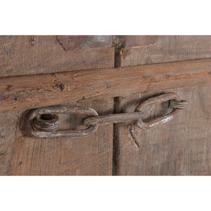 V2H35FB1B6F523B9376C060A9642147A929R7597774P9