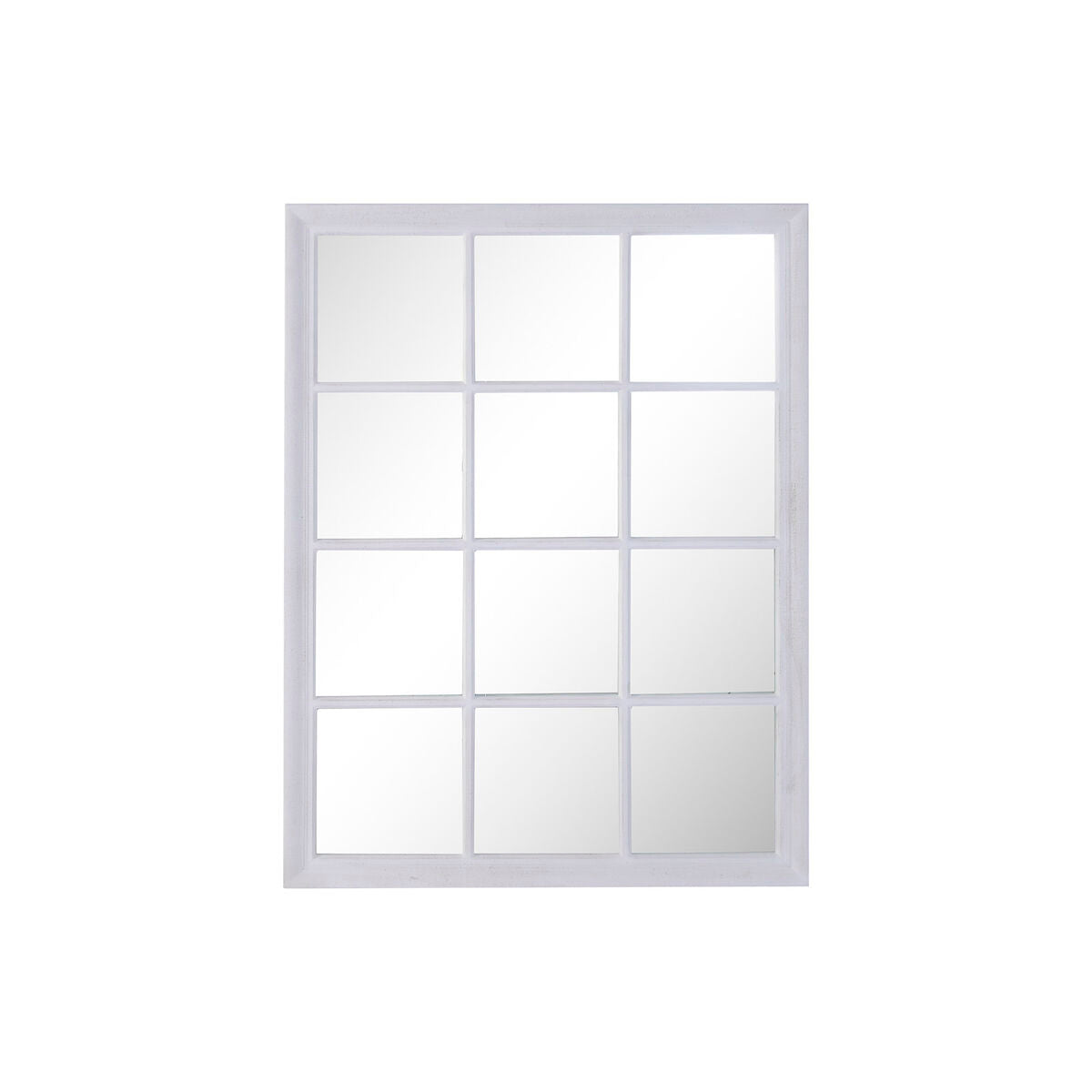 V2H4EA7E5F22C7865149294EE63E0484CB3R7810373P1