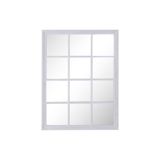 V2H4EA7E5F22C7865149294EE63E0484CB3R7810373P1