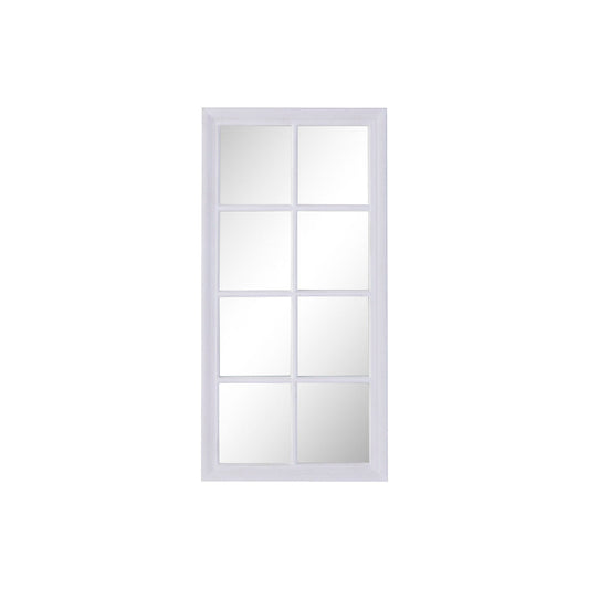 V2H1EEE39212968F5A8C0072540645A11B2R7810376P1