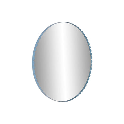 V2H7229D66C980B486E412812D3A33C1E98R7810430P1