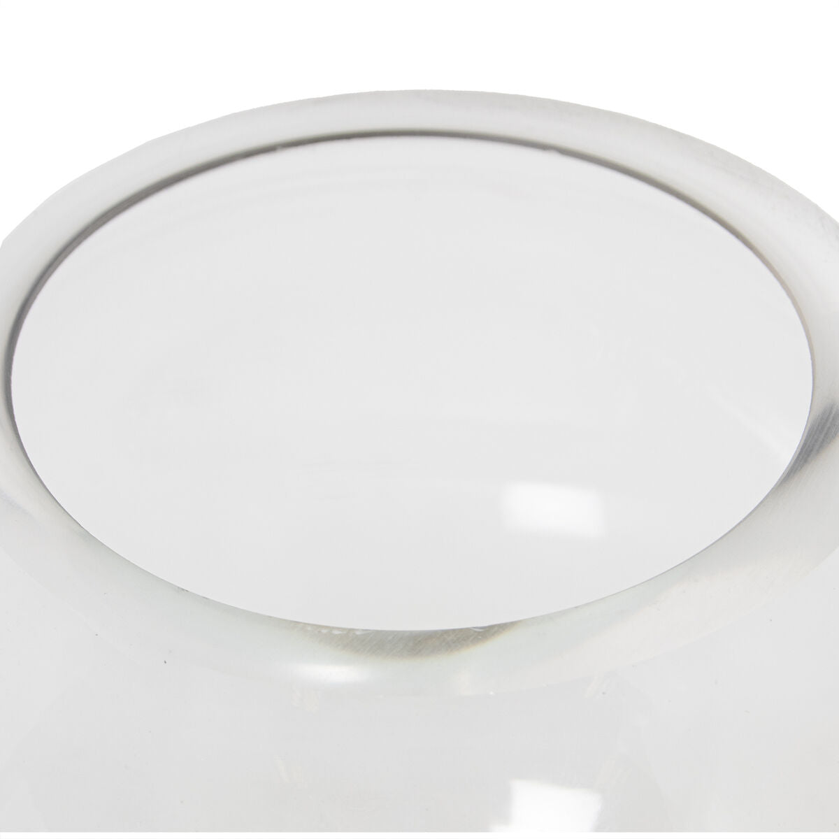 V5H89D42723DEF0F51AB4F4988EE8E4B205R5211503P2