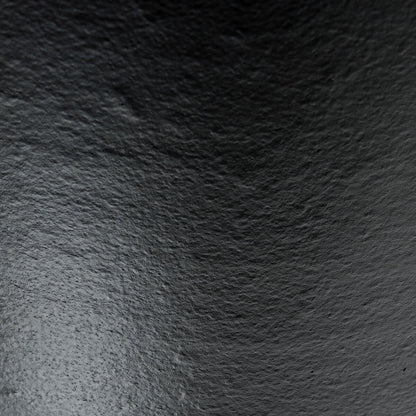 V4H8F06ED53464F9E5B0EC275BC7FC5D9E8R4667981P2