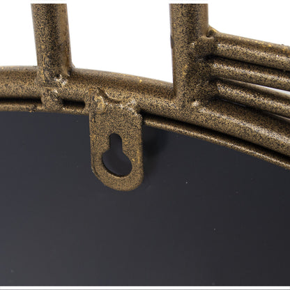 V5H5682F1D099ECA39EA9A4E5CB79208381R5229199P3