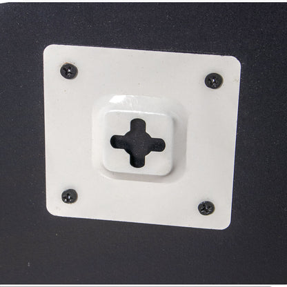 V5H751D7DE08F9687885E1FA00A31E7B715R5202151P5