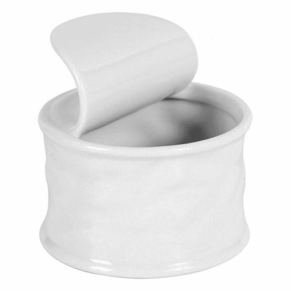 V11H2EF1B3D6C223337445F3CB2F2505A8FCR3206690P2