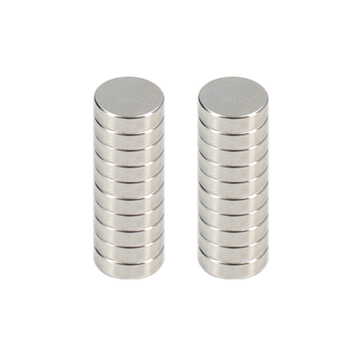 V2H90F9D25FB5E09274D589BD6A7DB7F74ER5581433P1