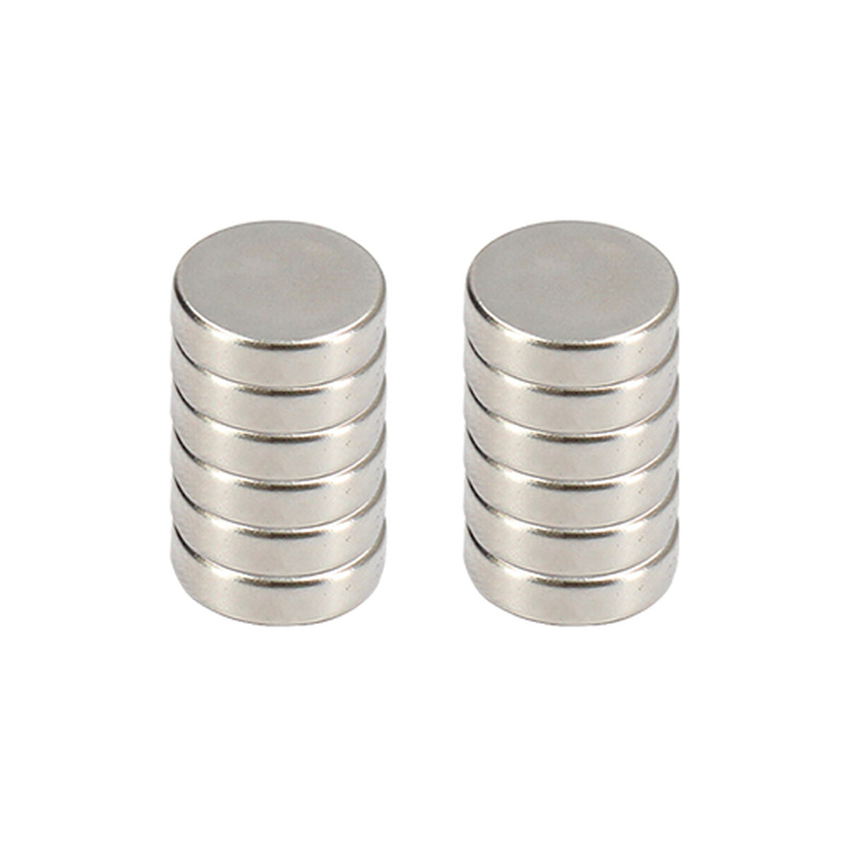 V3H938206490559C13A6884CB049185F9C5R5581434P1