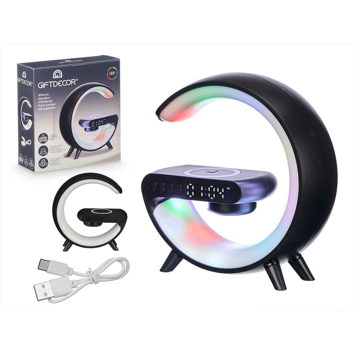 V9H8AD5B049EA86DC7328FB91E703E4336AR7268042P1