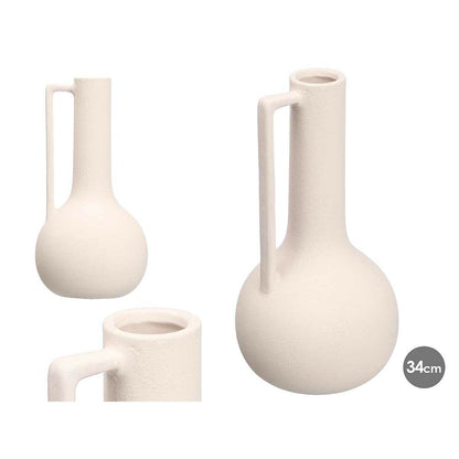 V8H66C100DD968C512D468FB183F081CB11R7269278P2