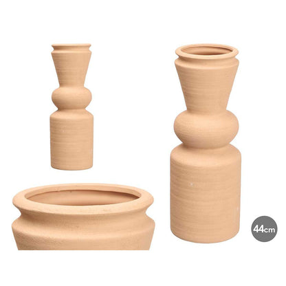 V8H2BFF171A0E74356136B7744CD1D421BAR7267709P2