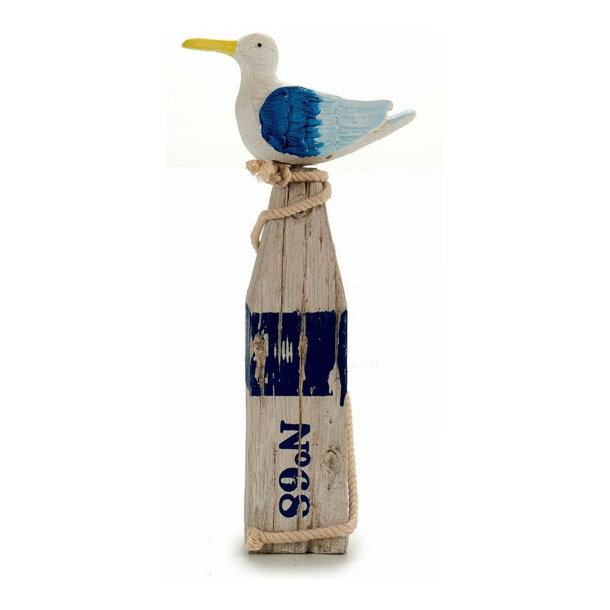 V14H23CCCD58AFABDACC14F8B62B636ADBA2R7263854P2