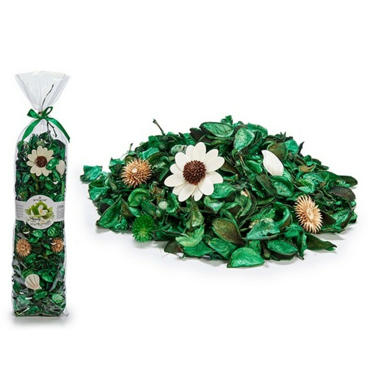 V13H751E421D30ED8EFFE0716D18D58B4307R5427023P3