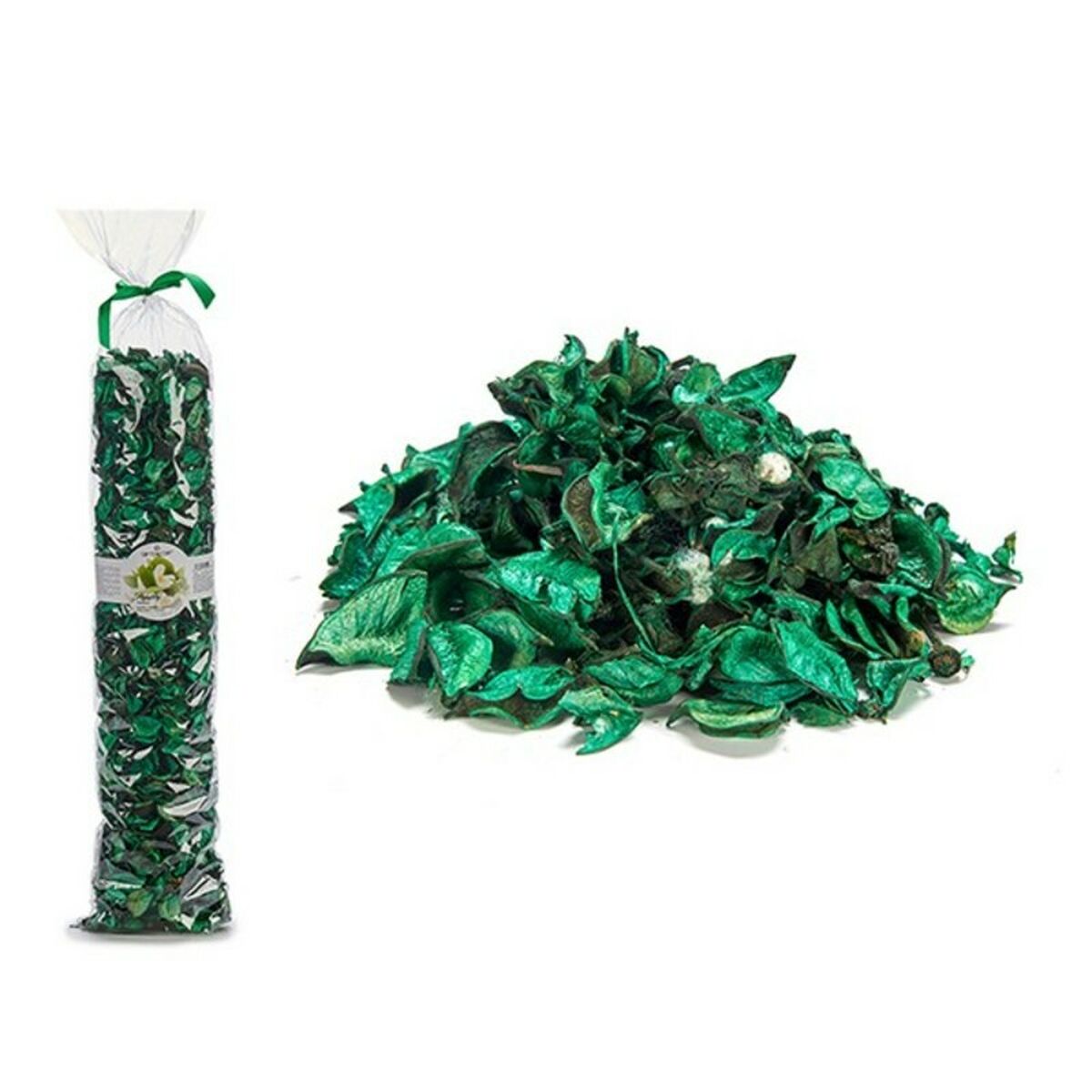 V13H41C1803AD666905DB00E269038AD87B4R5427024P4