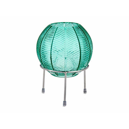 V15H0FDBB910819E66A3D7A54FE2EA02601AR7263858P1