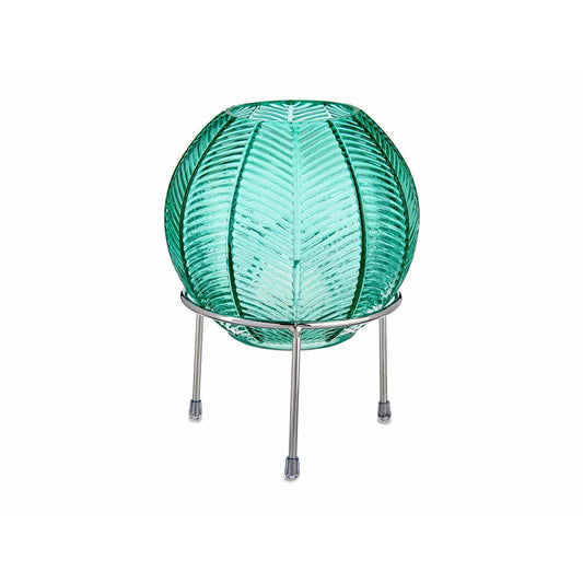 V15H0FDBB910819E66A3D7A54FE2EA02601AR7263858P1