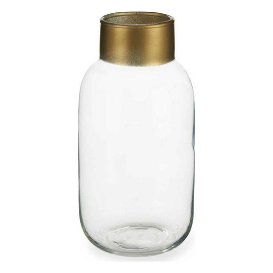 V13H371E12DB0286148AF6649C2284D05FF0R7264343P1