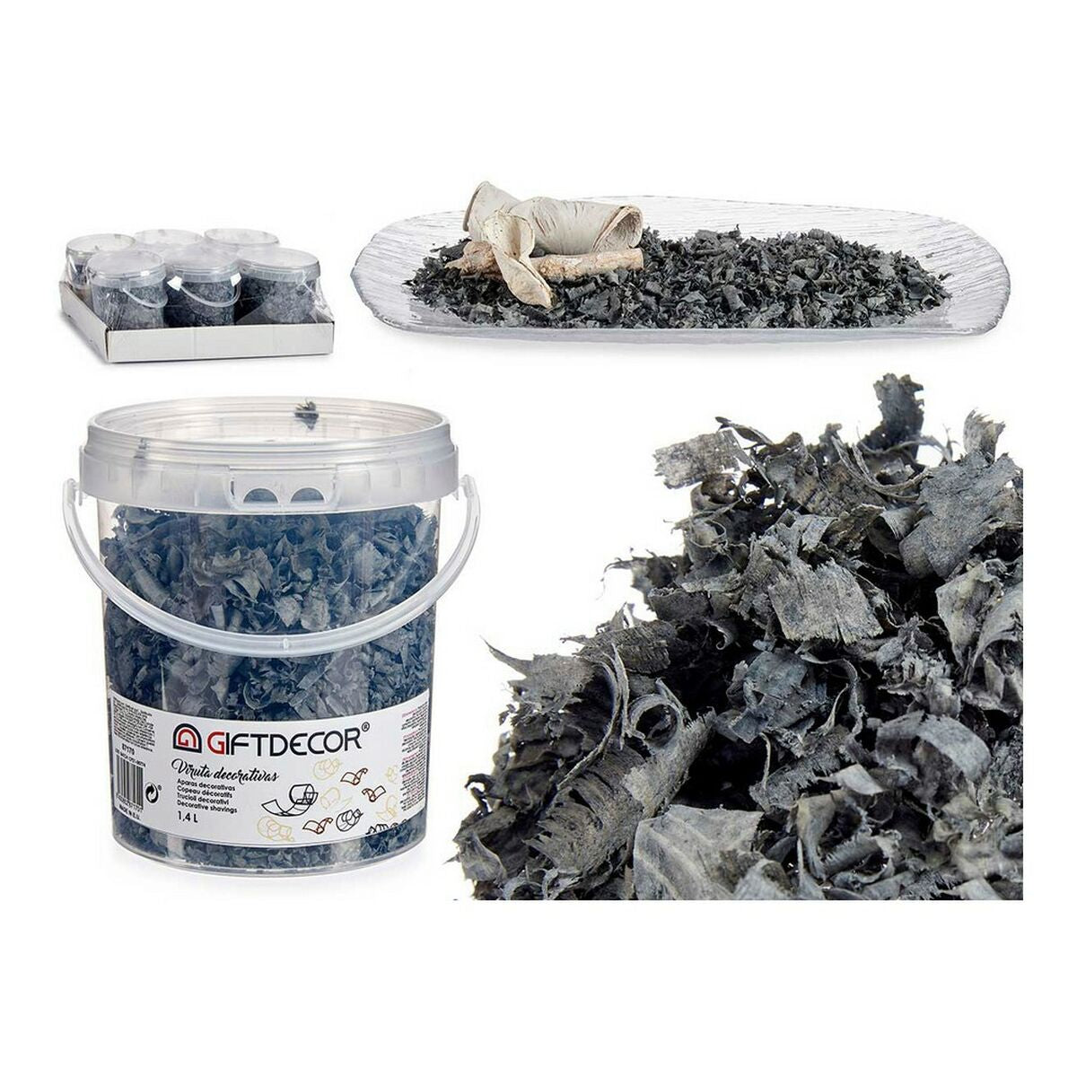 V14H80E11C4CB2CECD768FC9AFFBD566859AR7263779P4